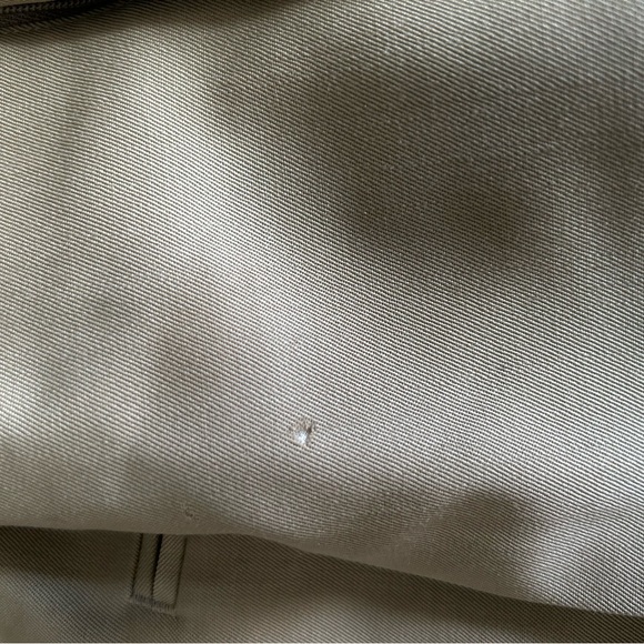 NWT Brooks Brothers Chinos - Picture 5 of 7